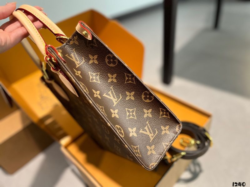 ReplicaDesignerBags 07YA12622