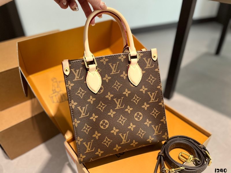 ReplicaDesignerBags 07YA12622