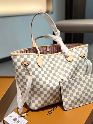 ReplicaDesignerBags 07YA9358