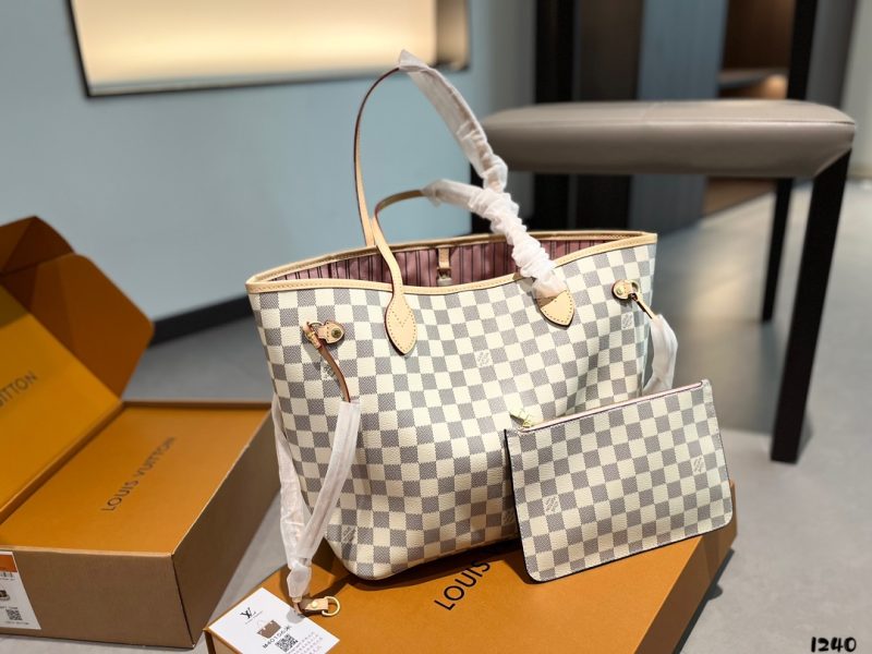 ReplicaDesignerBags 07YA9358