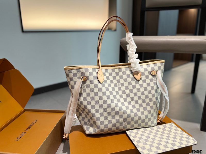 ReplicaDesignerBags 07YA9358