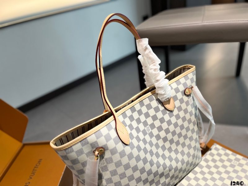 ReplicaDesignerBags 07YA9358