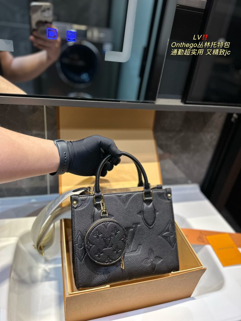 ReplicaDesignerBags 07YA9539