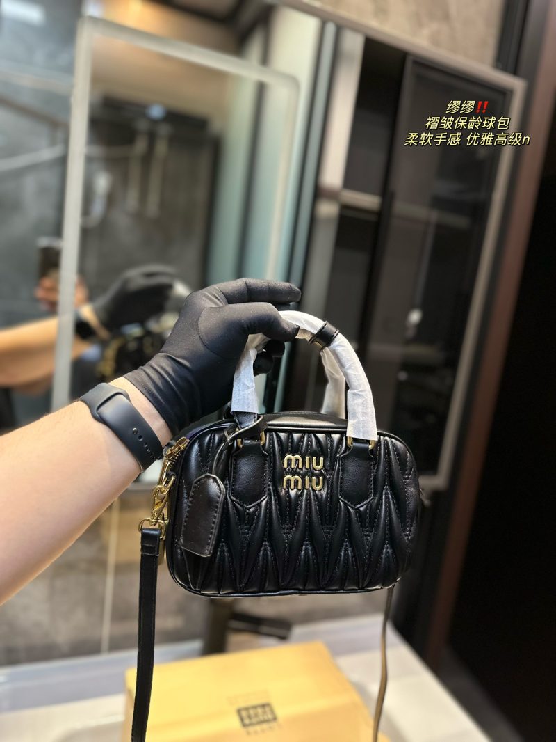 ReplicaDesignerBags 06YA16696