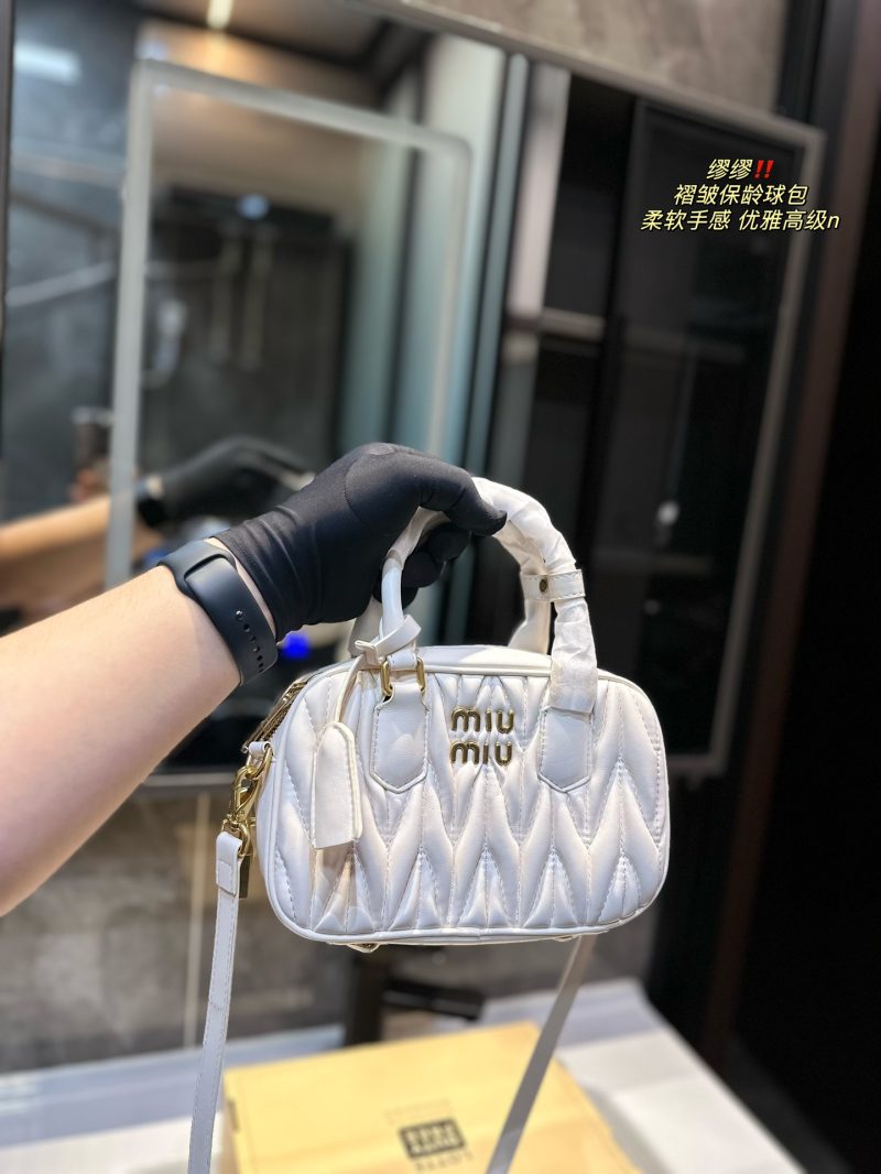 ReplicaDesignerBags 06YA16696
