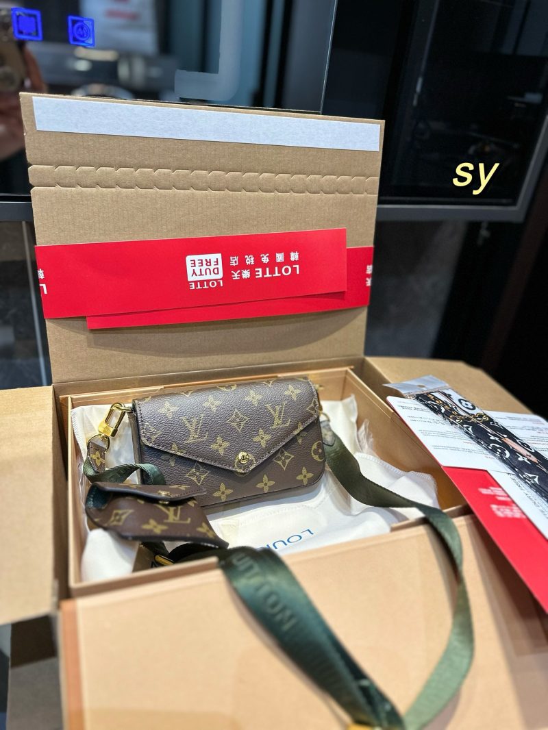 ReplicaDesignerBags 07YA14026