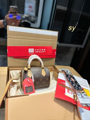ReplicaDesignerBags 07YA14029