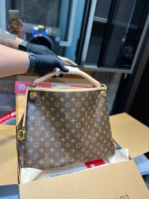 ReplicaDesignerBags 07YA9540