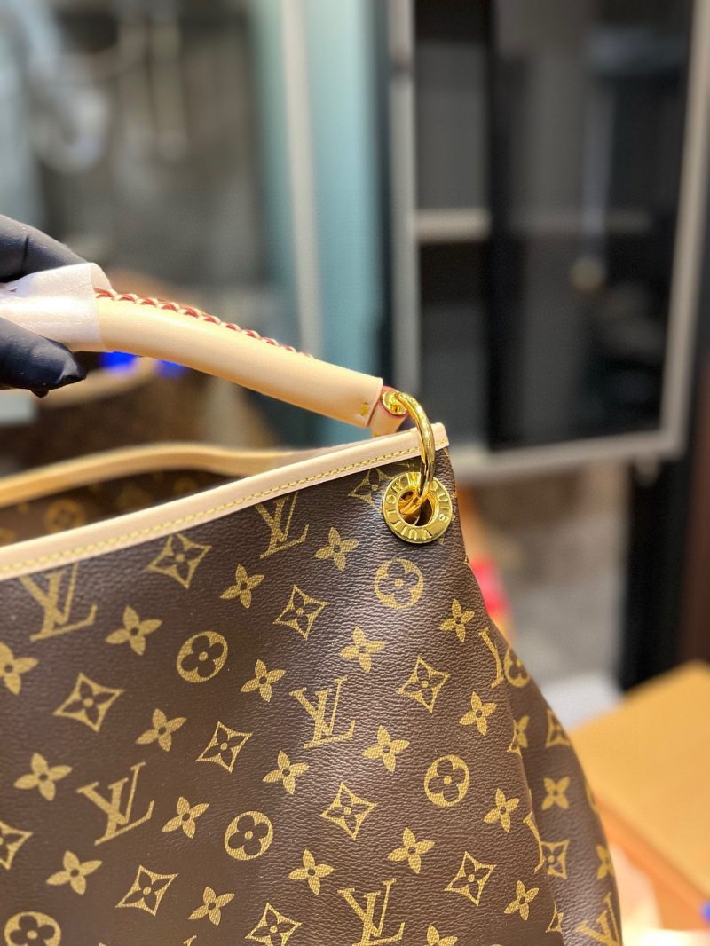 ReplicaDesignerBags 07YA9540