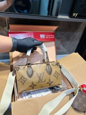 ReplicaDesignerBags 07YA14030