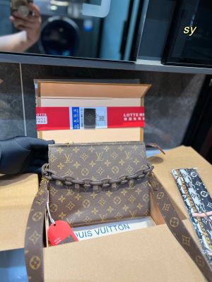 ReplicaDesignerBags 07YA9541