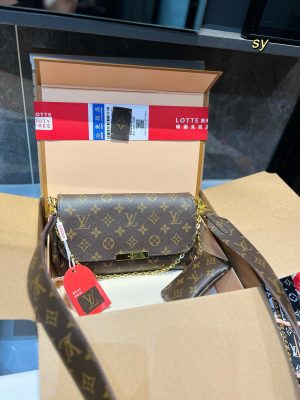 ReplicaDesignerBags 07YA9542