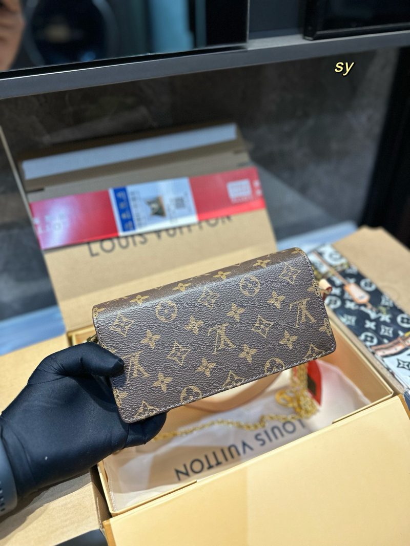 ReplicaDesignerBags 07YA9543
