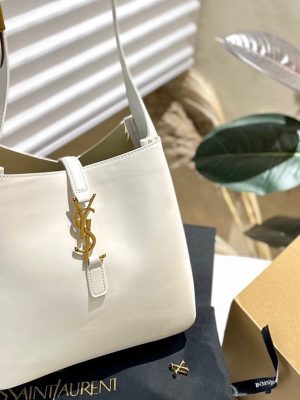 ReplicaDesignerBags 05YA830