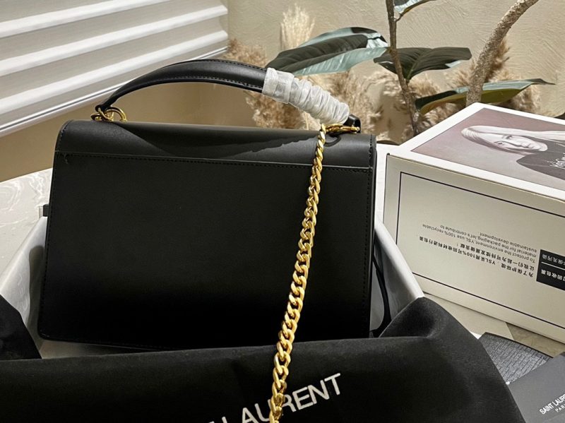 ReplicaDesignerBags 05YA912