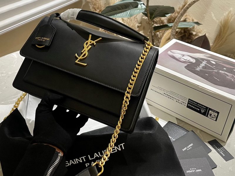 ReplicaDesignerBags 05YA912