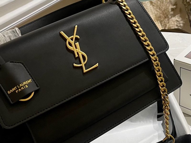 ReplicaDesignerBags 05YA912