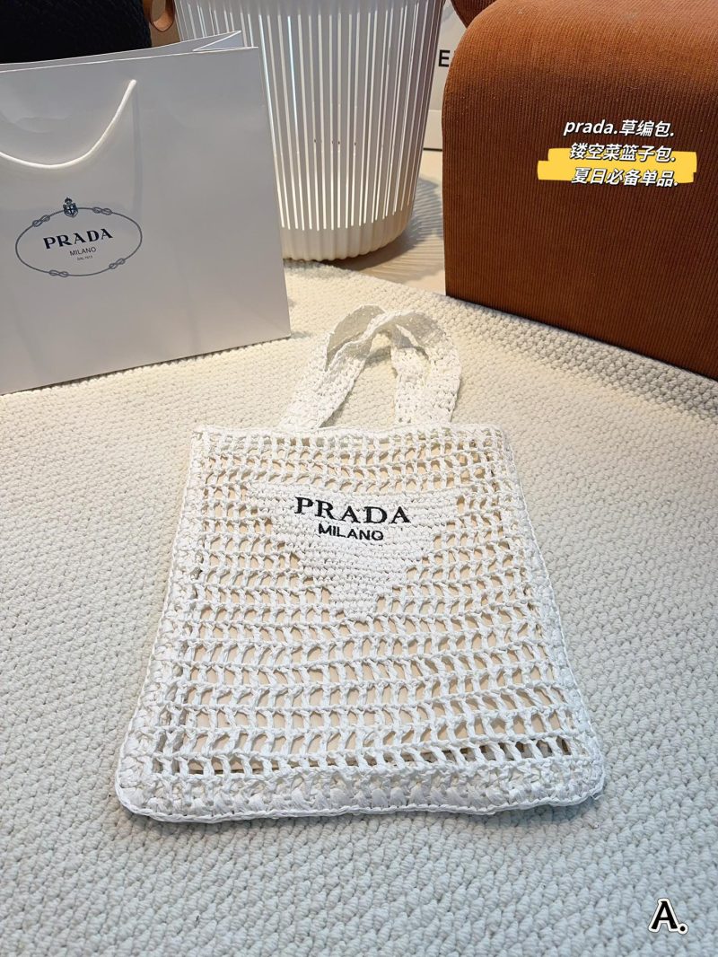ReplicaDesignerBags 05YA18050