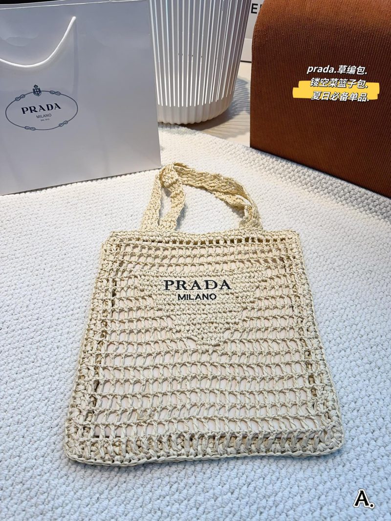 ReplicaDesignerBags 05YA18050