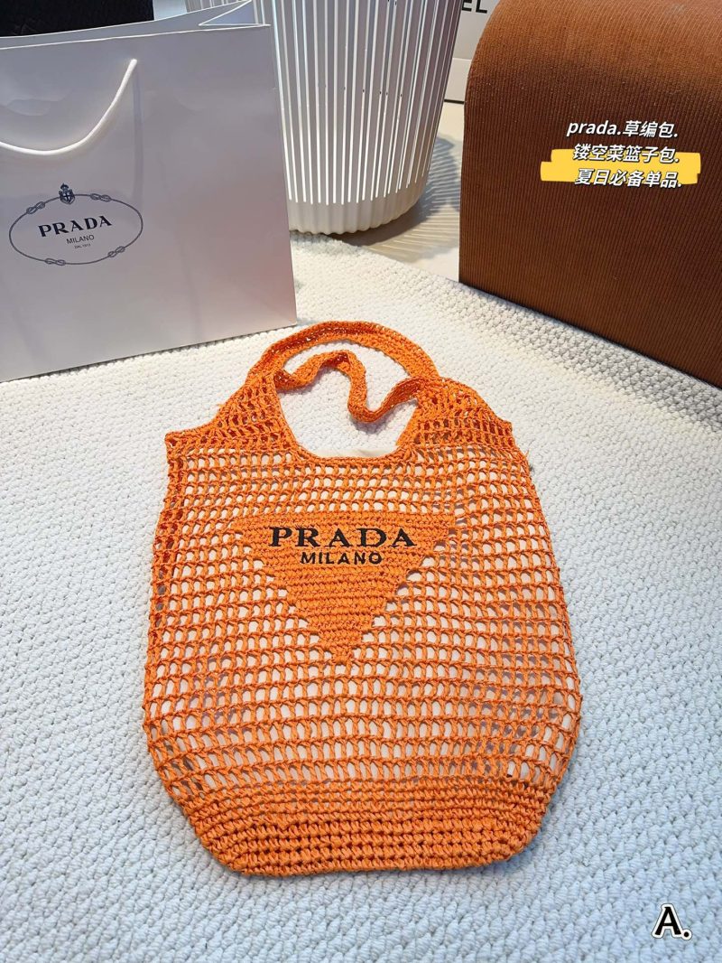 ReplicaDesignerBags 05YA18051