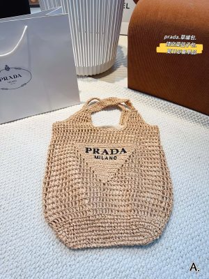 ReplicaDesignerBags 05YA18051