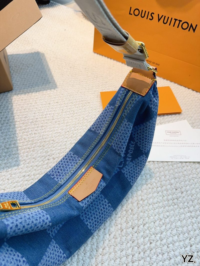 ReplicaDesignerBags 07YA11009