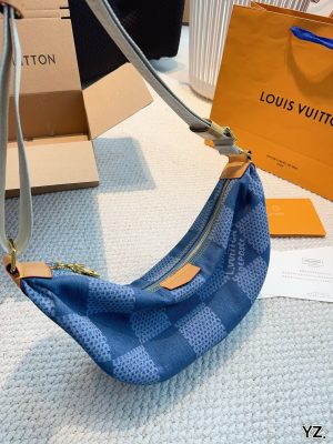 ReplicaDesignerBags 07YA11009