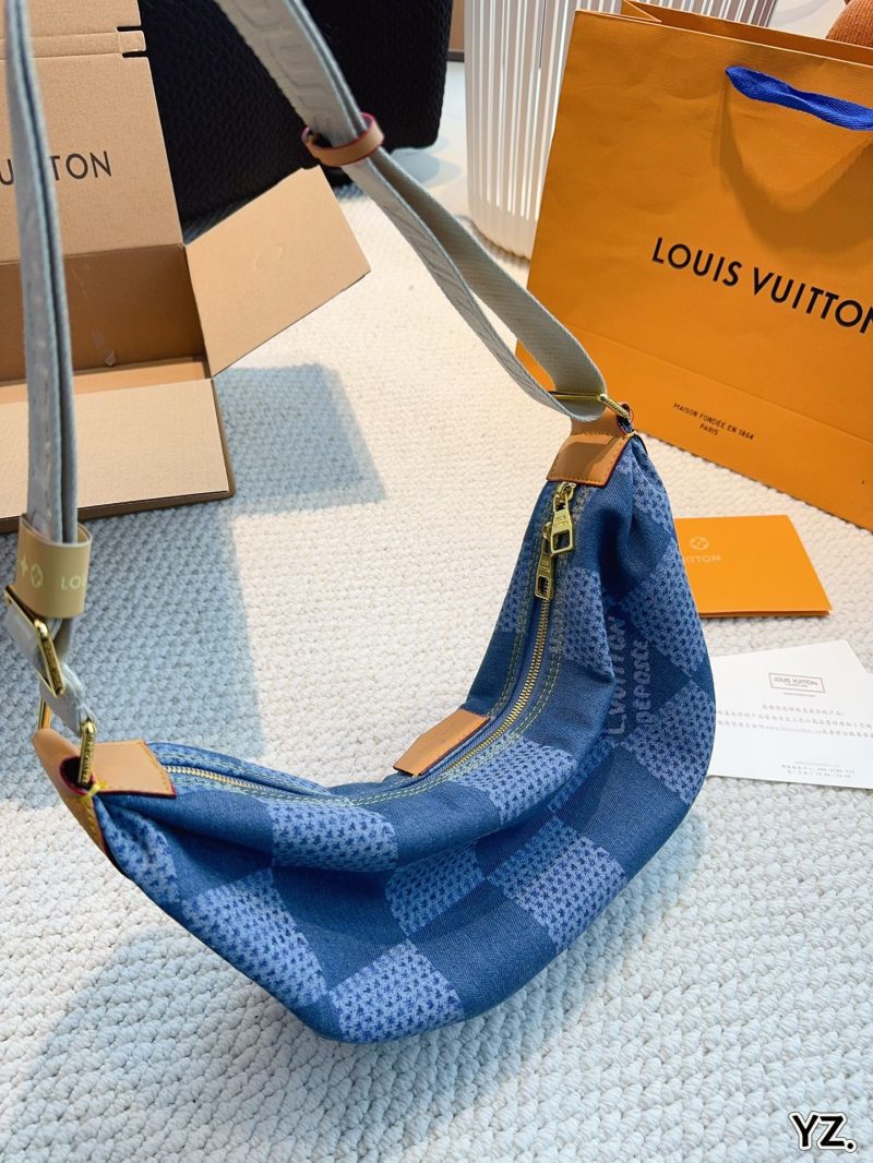 ReplicaDesignerBags 07YA11009