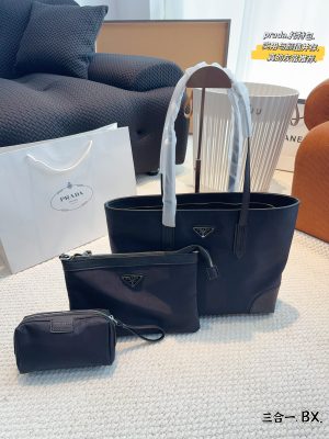 ReplicaDesignerBags 05YA18052