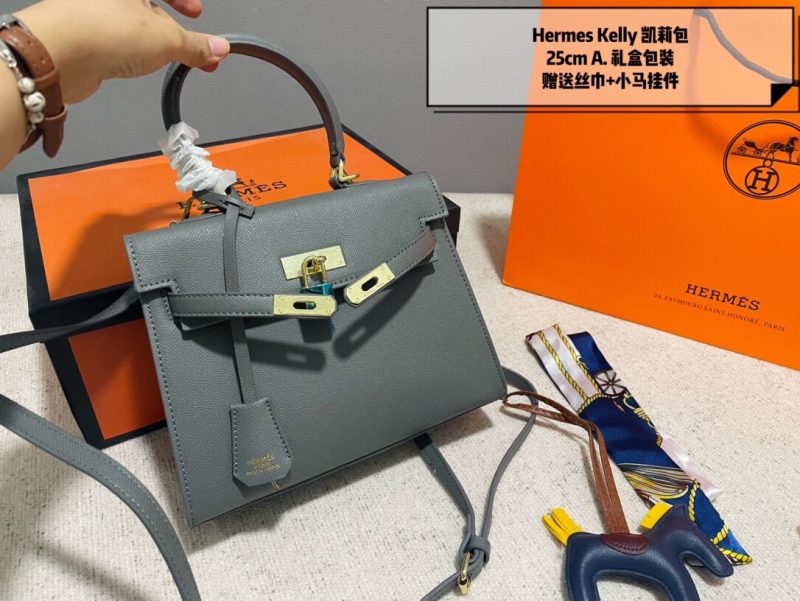 ReplicaDesignerBags 04YA221