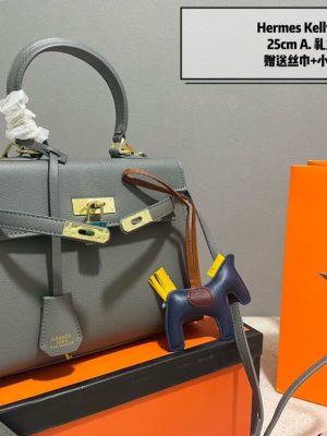 ReplicaDesignerBags 04YA221