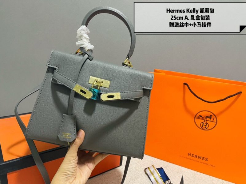 ReplicaDesignerBags 04YA221