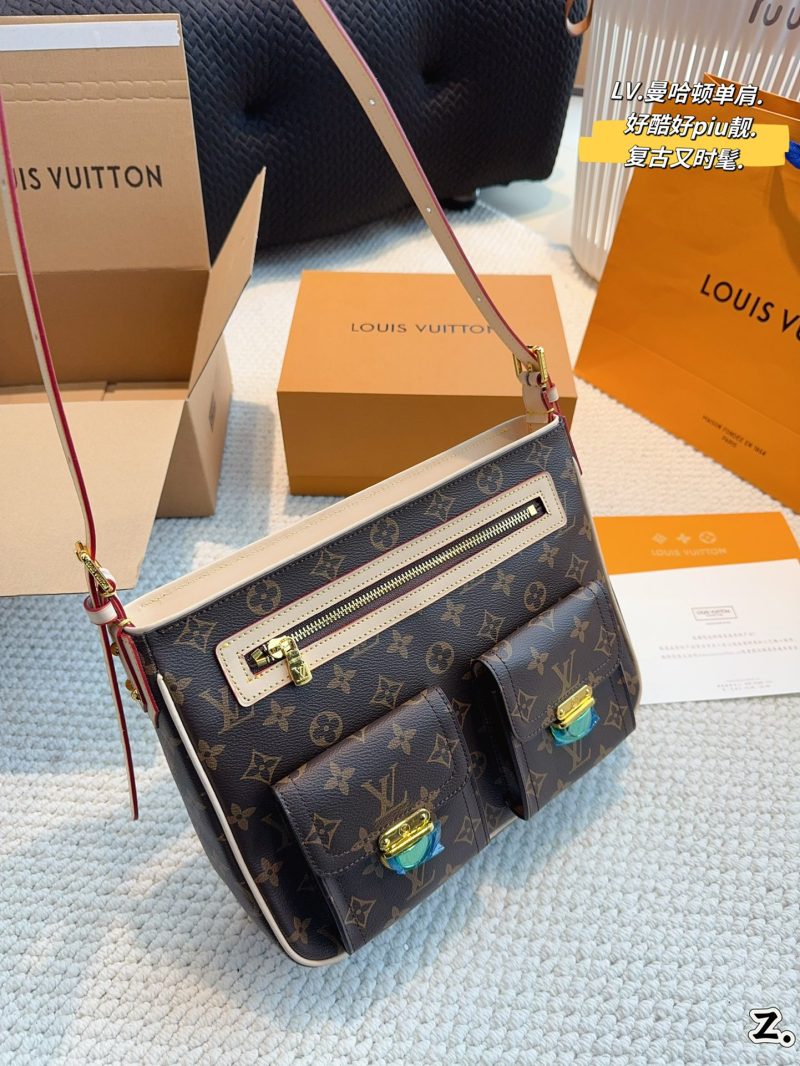 ReplicaDesignerBags 07YA11011