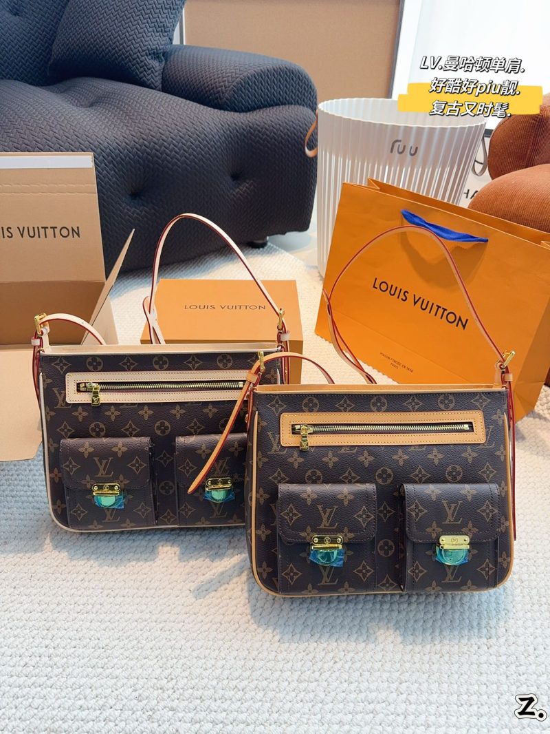 ReplicaDesignerBags 07YA11011