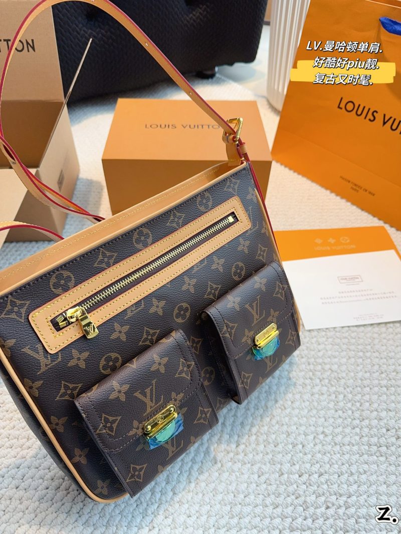 ReplicaDesignerBags 07YA11011
