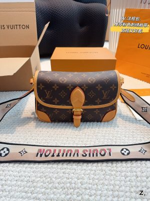 ReplicaDesignerBags 07YA11012
