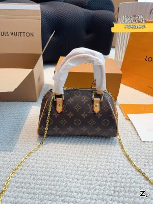 ReplicaDesignerBags 07YA11013