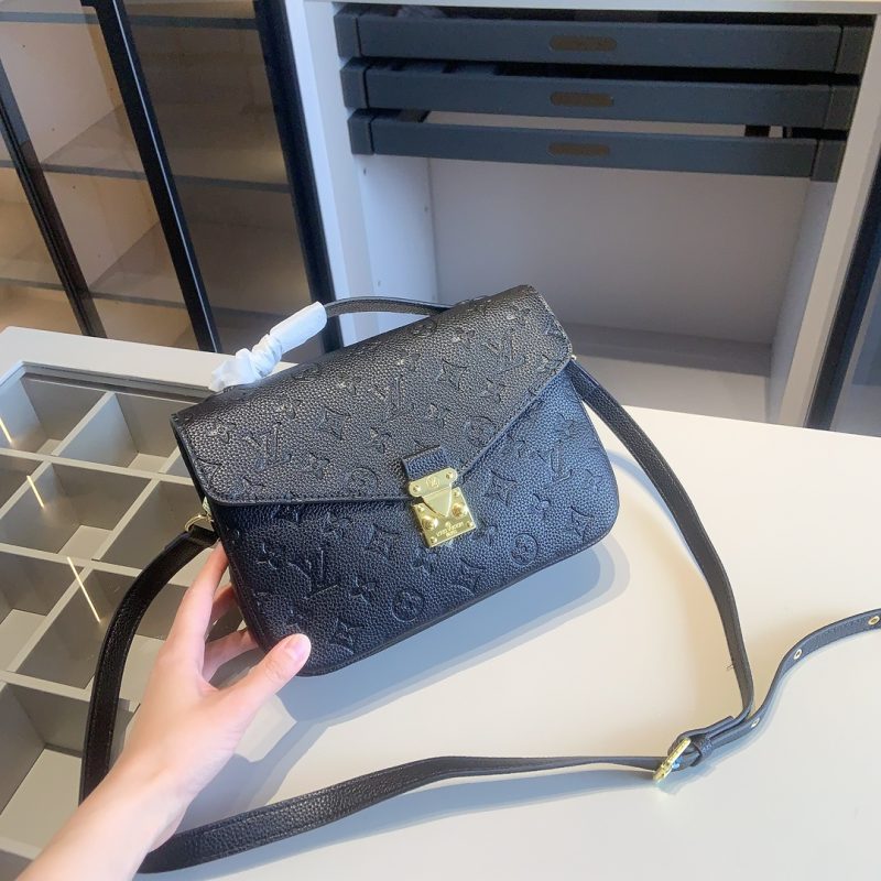 ReplicaDesignerBags 07YA15254
