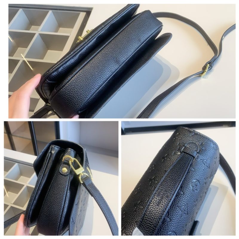 ReplicaDesignerBags 07YA15254