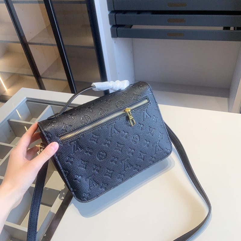 ReplicaDesignerBags 07YA15254