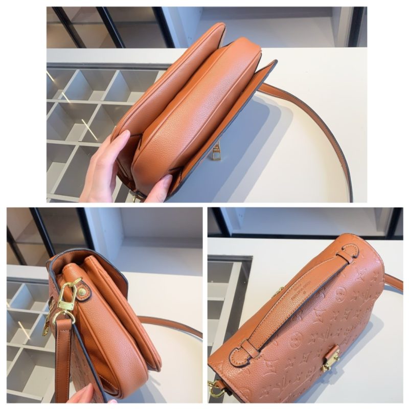 ReplicaDesignerBags 07YA15255