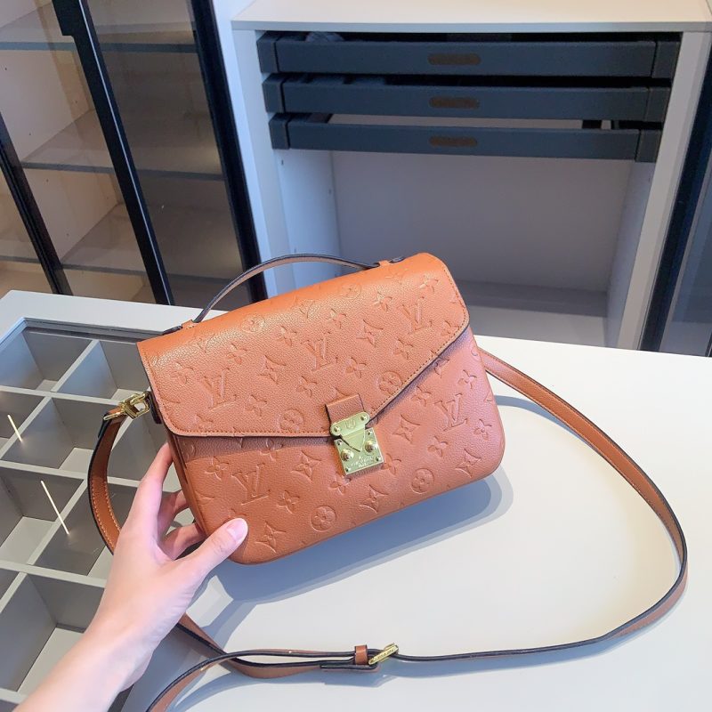 ReplicaDesignerBags 07YA15255