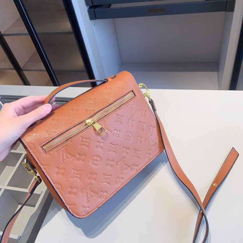 ReplicaDesignerBags 07YA15255