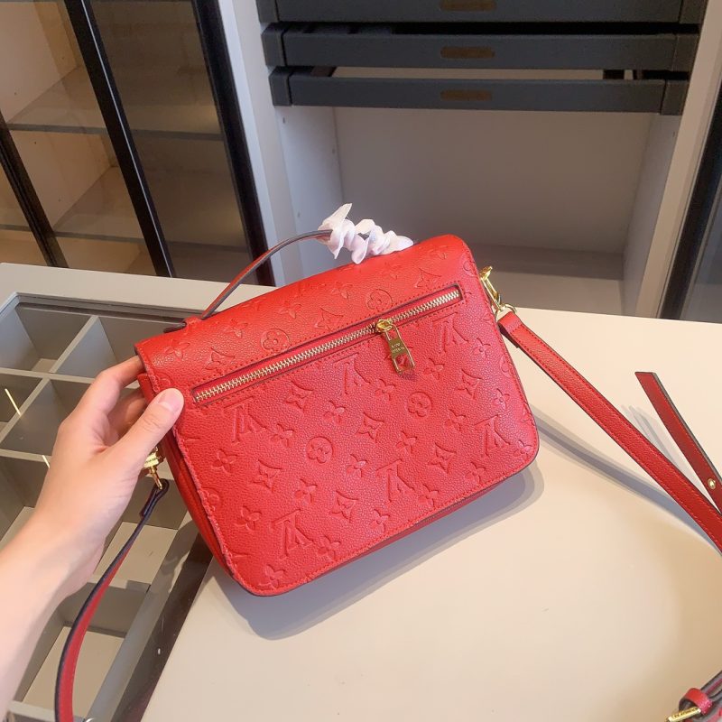 ReplicaDesignerBags 07YA15257