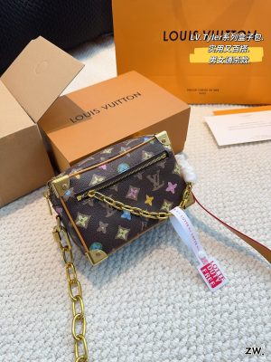 ReplicaDesignerBags 07YA9106