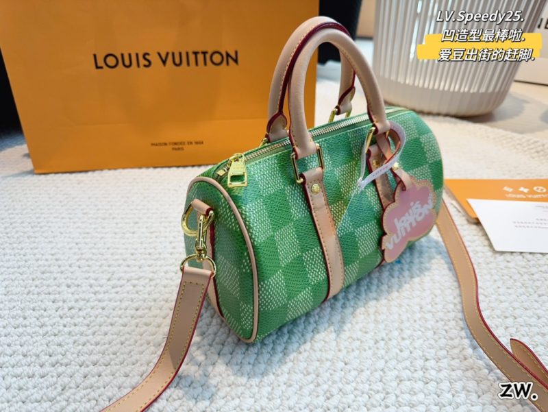 ReplicaDesignerBags 07YA11014