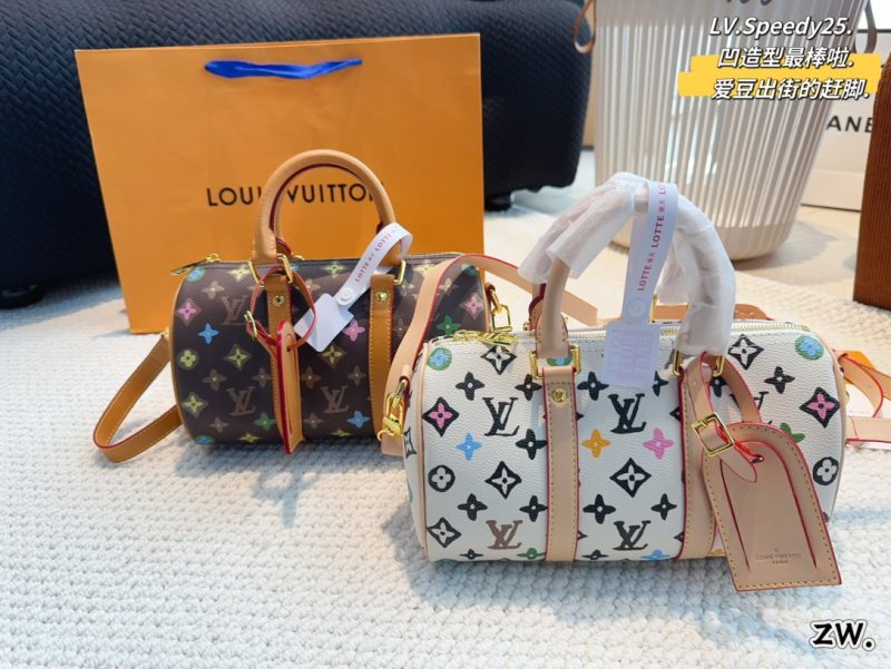 ReplicaDesignerBags 07YA11015