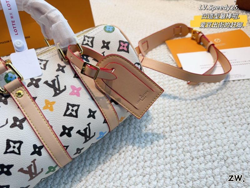 ReplicaDesignerBags 07YA11015
