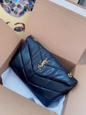 ReplicaDesignerBags 05YA495