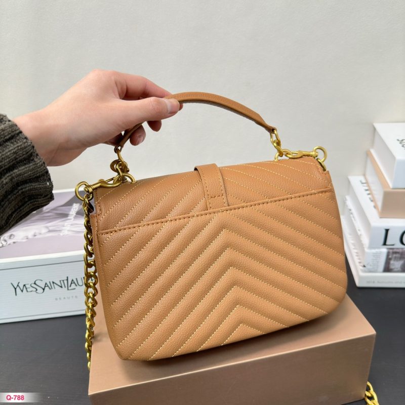 ReplicaDesignerBags 05YA752